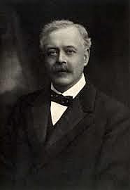 La era moderna (la cirugía ortopédica y traumatológica en el siglo XX)