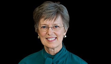 Dorothy Leonard-Barton realiza estudio del papel del conocimiento en las empresas