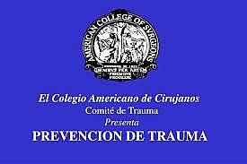 La era moderna (la cirugía ortopédica y traumatológica en el siglo XX)