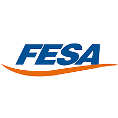 Timeline: primera actividad