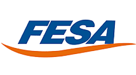 Timeline: primera actividad