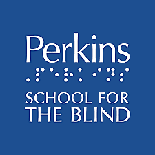 Perkins School for the Blind
