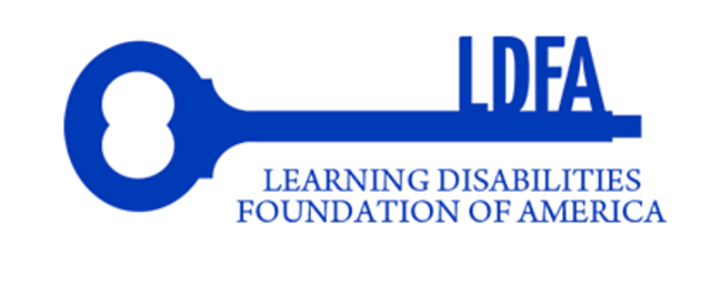 Learning Disabilities Foundation of America