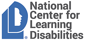 National Center for Learning Disabilities