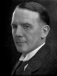 Primera Guerra Mundial