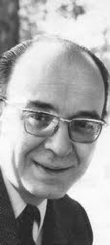 Vicent Andrés Estellés