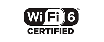 Wifi 6