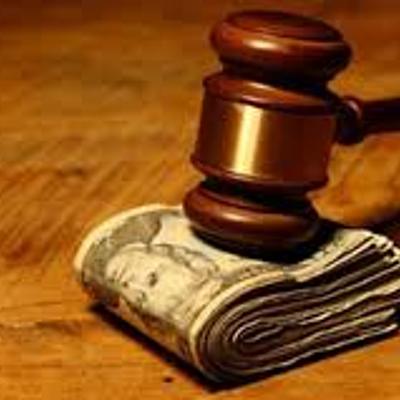 Timeline: HISTORIA DEL DERECHO COMERCIAL EN COLOMBIA