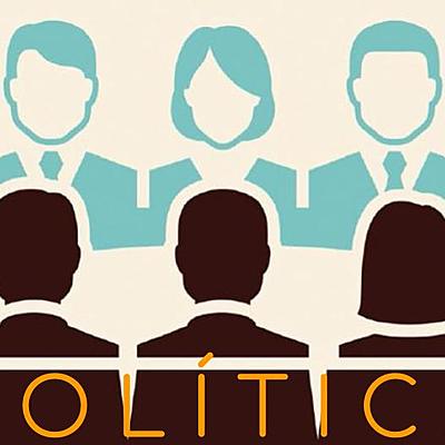 Timeline: Historia de la Política