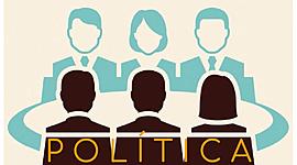 Timeline: Historia de la Política