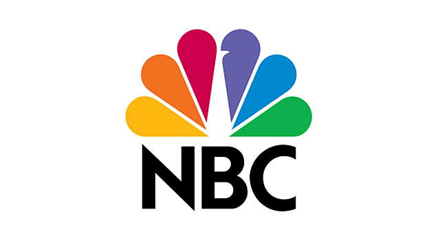 NBC Logo