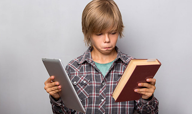 Twenty-First Century