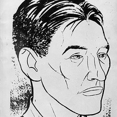 comienzo del complicto armado en colombia