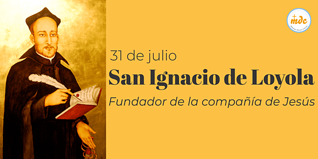 Elegido Superior general de la compañía de Jesús