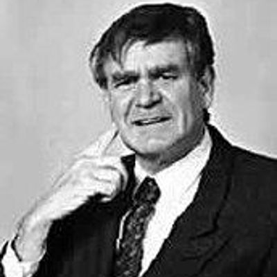 Timeline: Ian Hacking- February 18, 1936 to Present