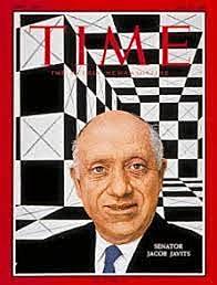 Gifted and Talented Students Education Act