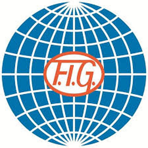 Federación de gimnasia 1881