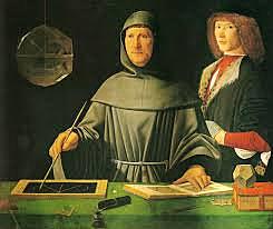 SURGE LA CONTABILIDAD