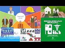 Articulo123 de la contitucion mexicana