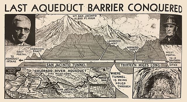 4.4.2: Explain how the Gold Rush transformed the economy of California, including the types of products produced and consumed, changes in towns (e.g., Sacramento, San Francisco), and economic conflicts between diverse groups of people.