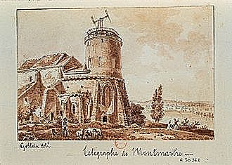 El voto de los devotos