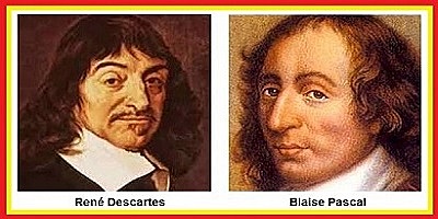 Teoría de la probabilidad y una ley de la presión sobre fluidos