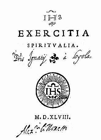 Se publica su primer libro