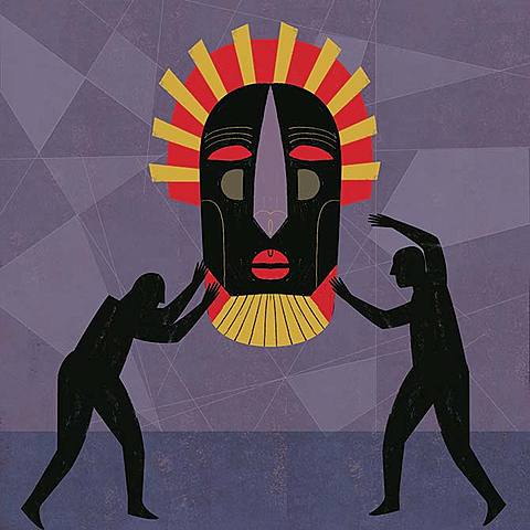 Finales del Siglo XX