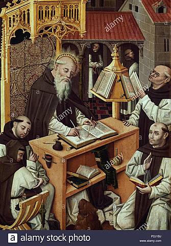 HABLAR DE PRESUPUESTO