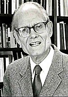 Pos-modernismo Siglo XVIII - XIX