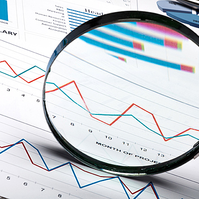 Timeline: La Investigación a través del tiempo