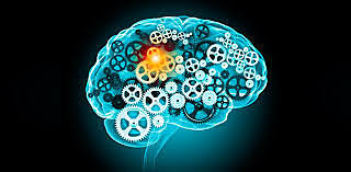 Primer test de inteligencia (coeficiente intelectual CI)