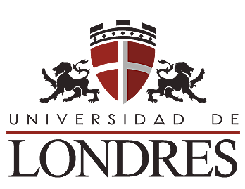 Instituto pedagógico Universidad de Londres