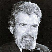 LAURENCE PETER - PENSAMIENTO ADMINISTRATIVO Y MODERNO