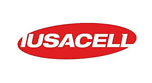 TELEFONIA IUSACELL INICIA SUS OPERACIONES