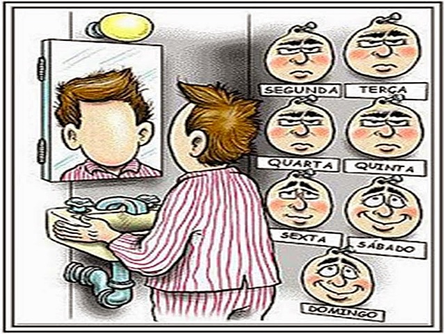 Carl Rogers Oporte mas importante es teoria de la personalidad