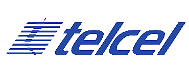 COMIENZA LA TELEFONÍA CON LA EMPRESA TELCEL