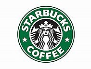 Starbucks Logo