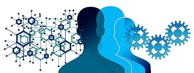 Desarrollo científico