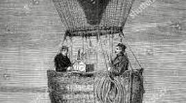 Timeline: PSICOLOGIA AERONAUTICA