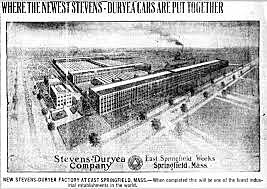 WESTINGHOUSE COMPANY