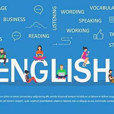 Timeline: DIDÁCTICA PARA LA ENSEÑANZA DEL INGLÉS A TRAVES DEL TIEMPO.