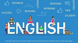 Timeline: DIDÁCTICA PARA LA ENSEÑANZA DEL INGLÉS A TRAVES DEL TIEMPO.