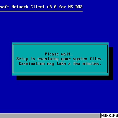 Timeline: EVOLUCIÓN DE LA TECNOLOGÍA