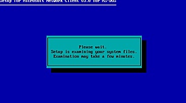Timeline: EVOLUCIÓN DE LA TECNOLOGÍA