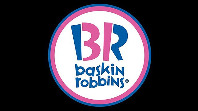 Basket Robins Logo