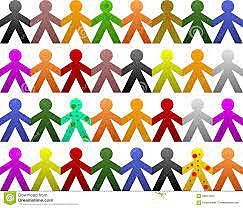 DESARROLLO PERSONAL EN CONTEXTO