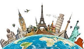 Presupuestos en el siglo XXI