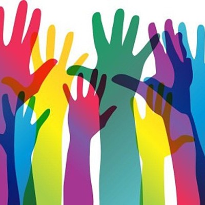 Timeline: Contexto Nacional Normativo y Político de los Planes de Intervención Colectiva (PIC),