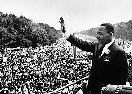 Ley de Derechos Civiles